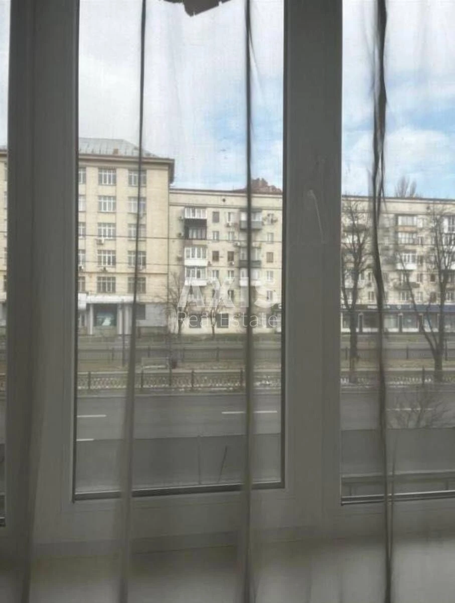 1k apartment pr-t Berestejskij 3686502