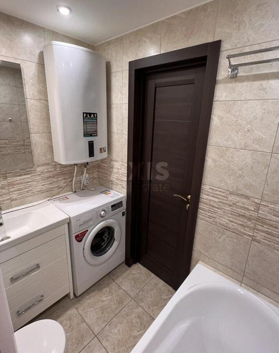 2к квартира ул. Половецкая 7/13707908