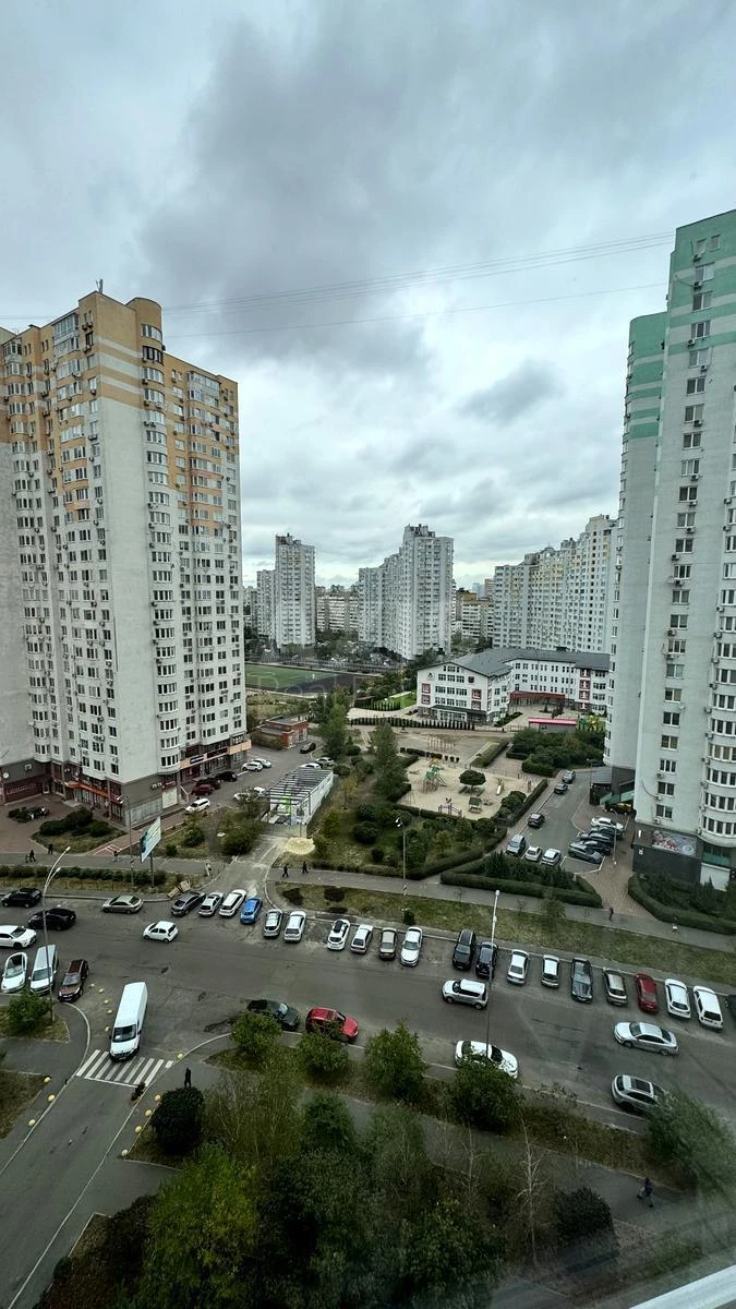 3к квартира ул. Чавдар Елизаветы 4684455