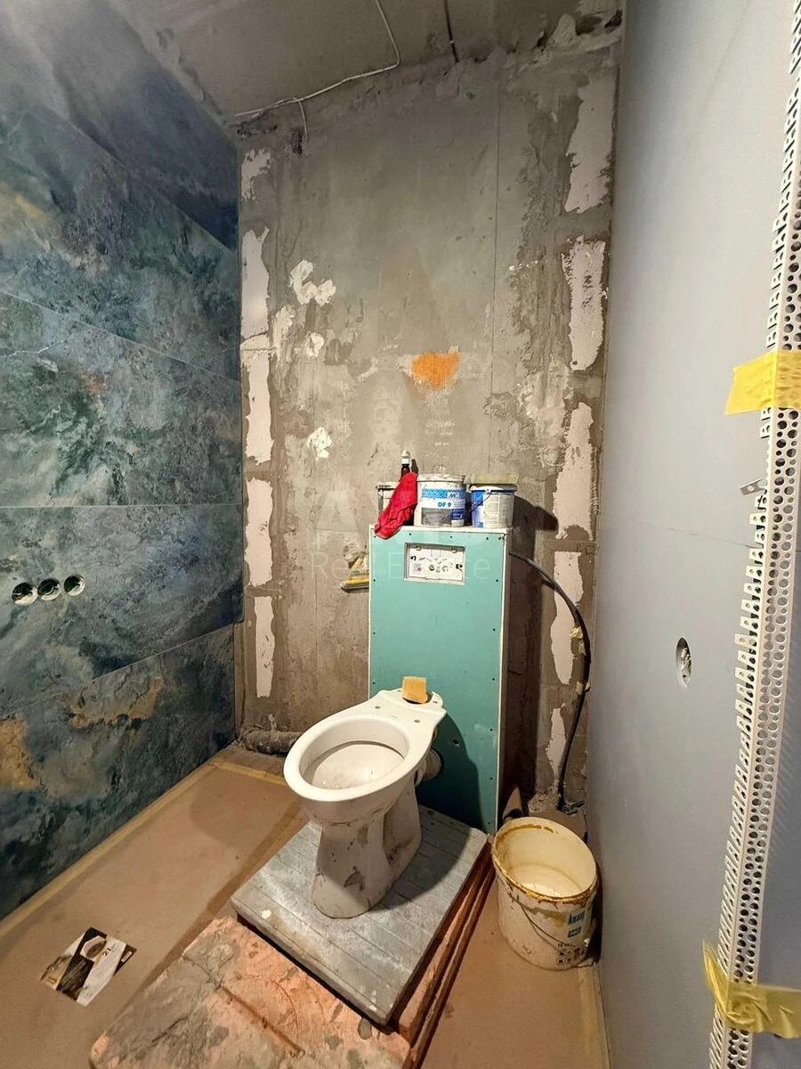 2k apartment vul. Dubyshchanska 9698602