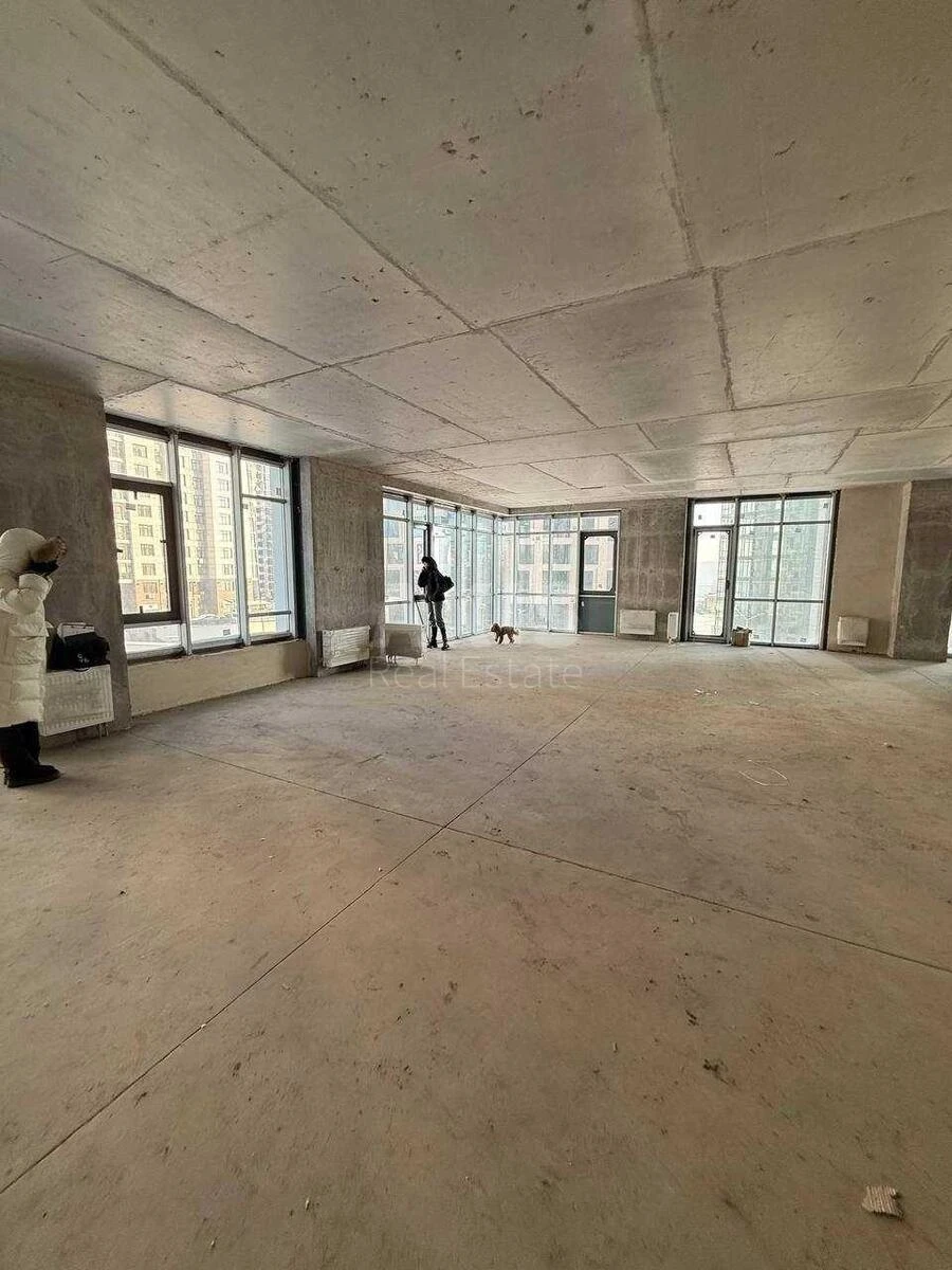 4k apartment vul. Andriya Verkhohlyada 26713866