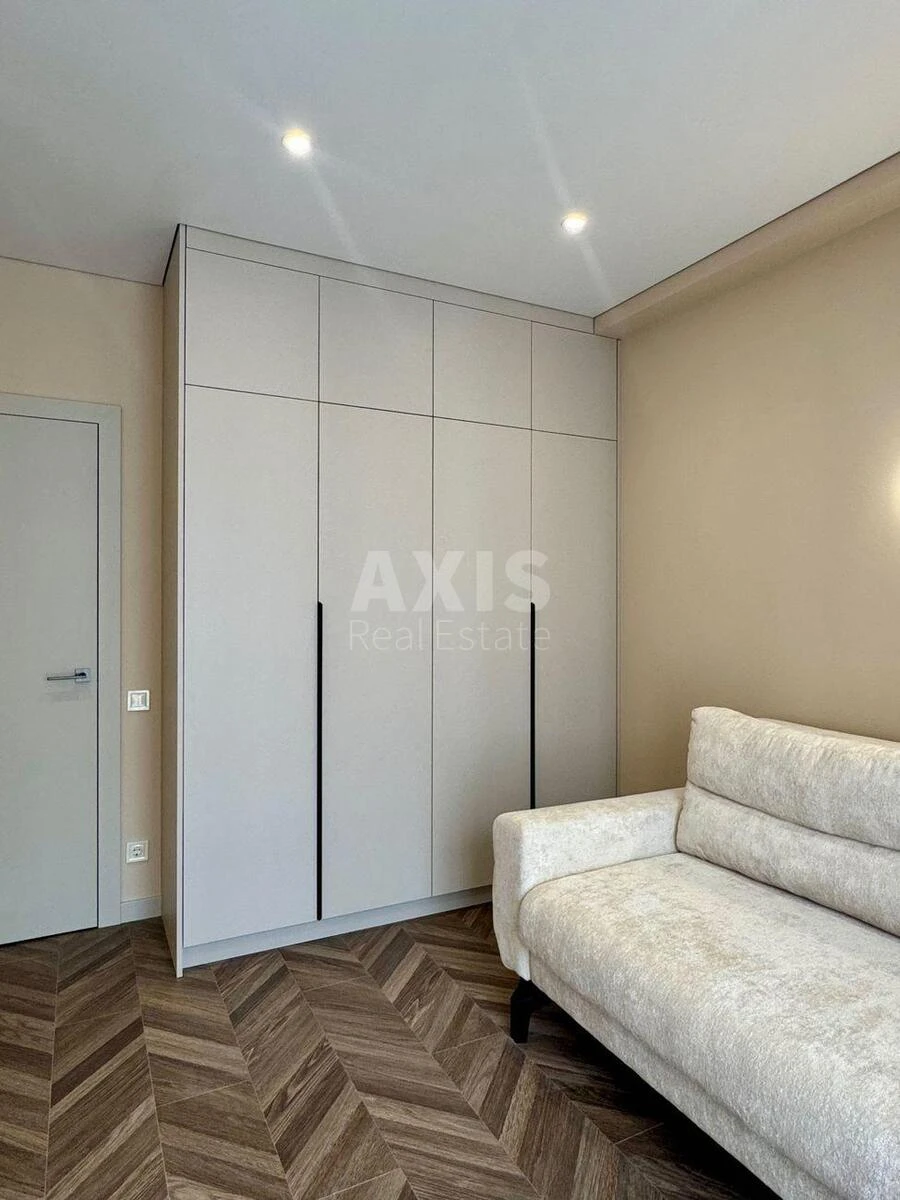 2k apartment vul. Myhajla Maksymovycha 247111911