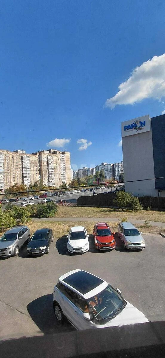 1к квартира ул. Градинская 17112712