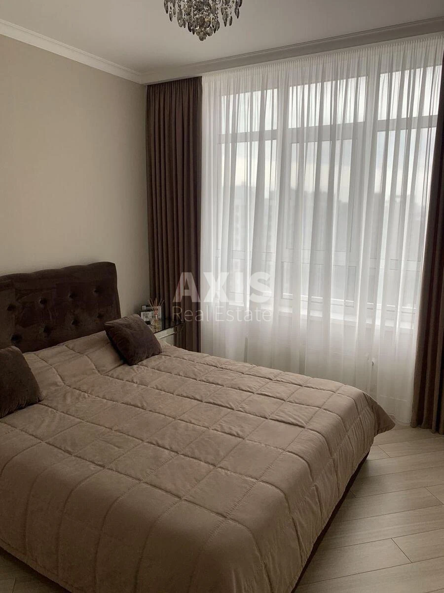 2k apartment vul. Tyraspol's'ka 60695833