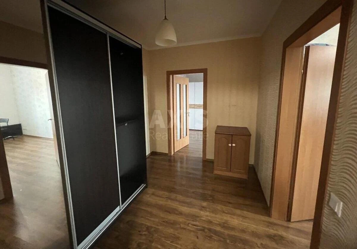 2k apartment vul. Chavdar Jelyzavety 46962711