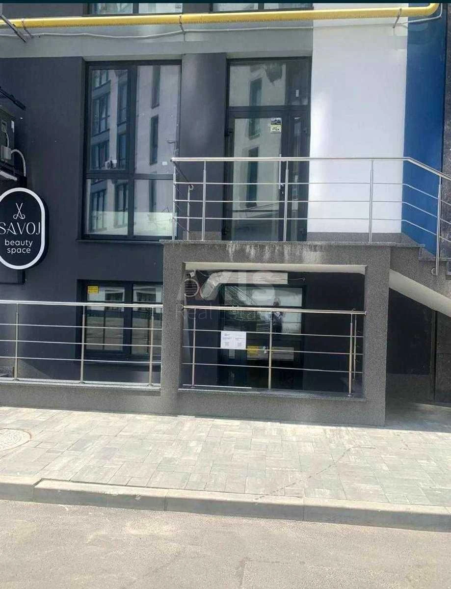 Офис ул. Центральная 19, 130м27128212