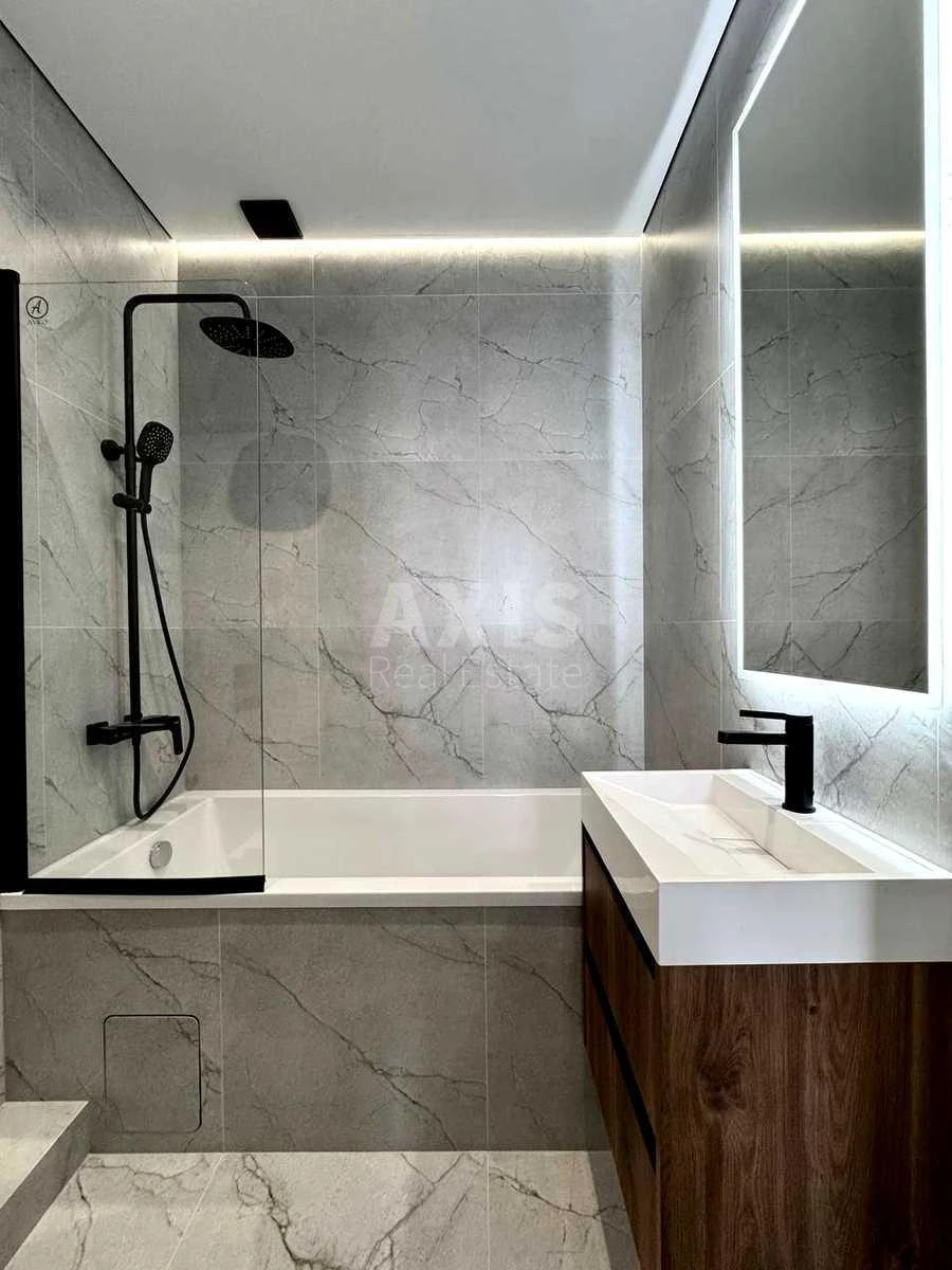3k apartment vul. Oleksandra Olesja 177129511
