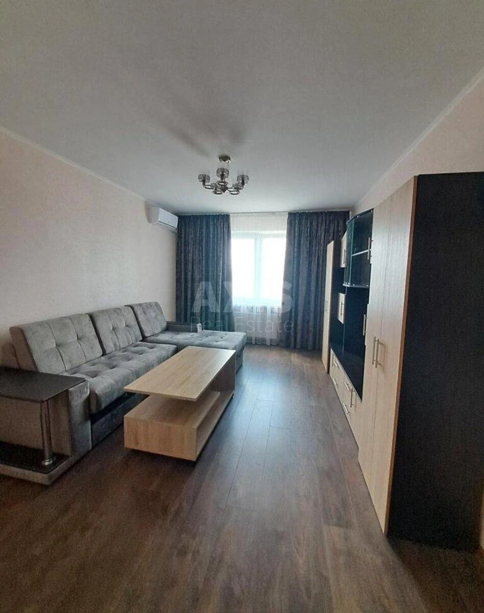 2к квартира ул. Ревуцкого 54А699223