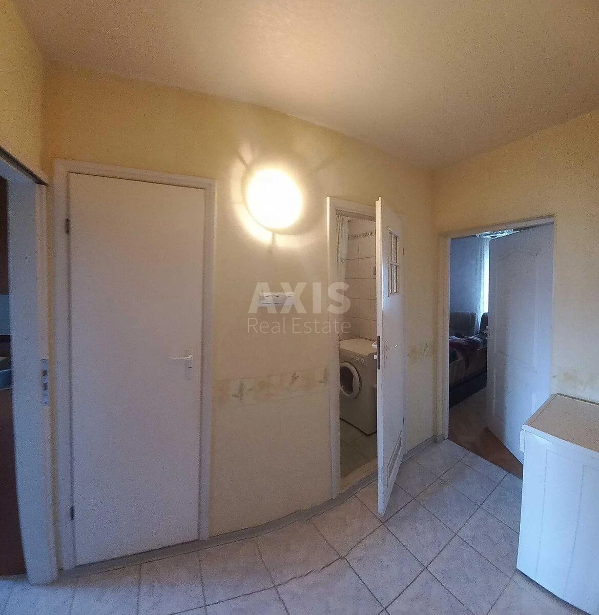 4к квартира ул. Ревуцкого 137140616