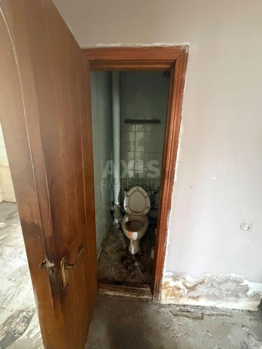 2k apartment vul. Bal'zaka Onore de 100/31684727
