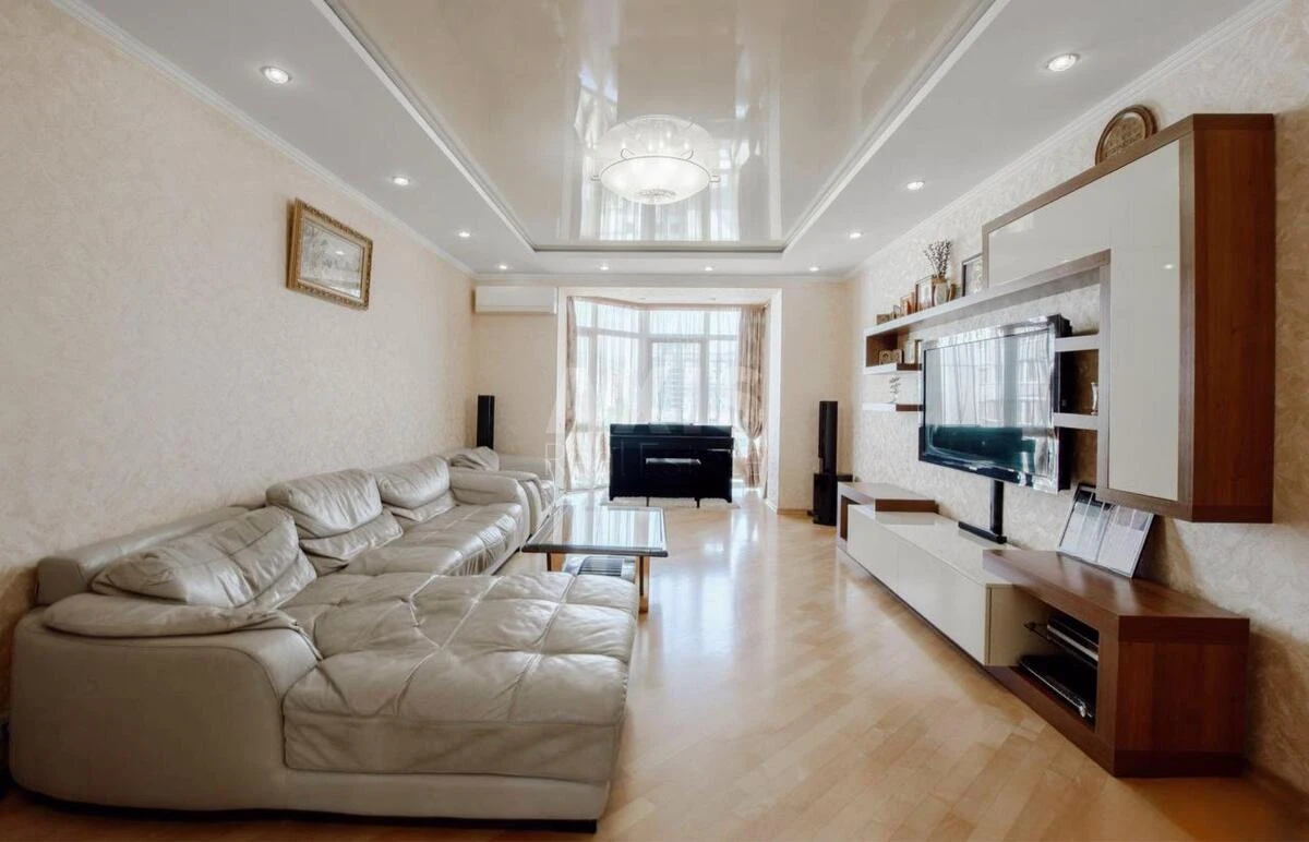 3к квартира ул. Самойло Кошки 7А699661