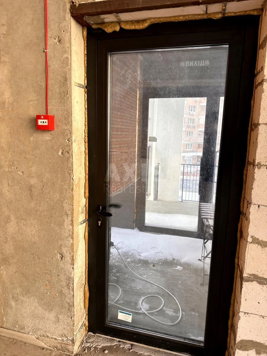 Офис ул. Левко Лукьяненко 21, корп. 14, 135м2668584