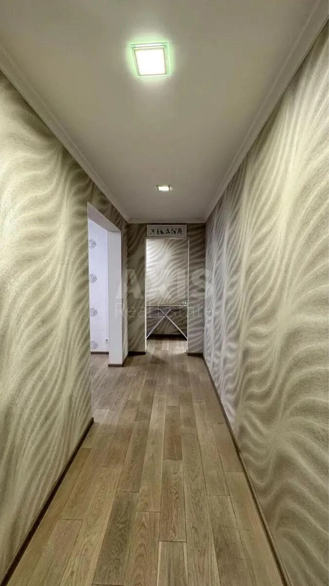 3k apartment vul. Chavdar Jelyzavety 46859511