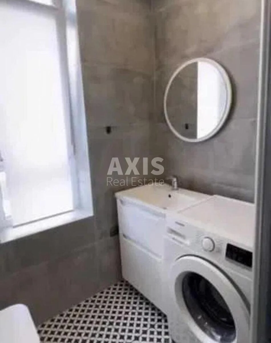 1k apartment vul. Tyraspol's'ka 43684106