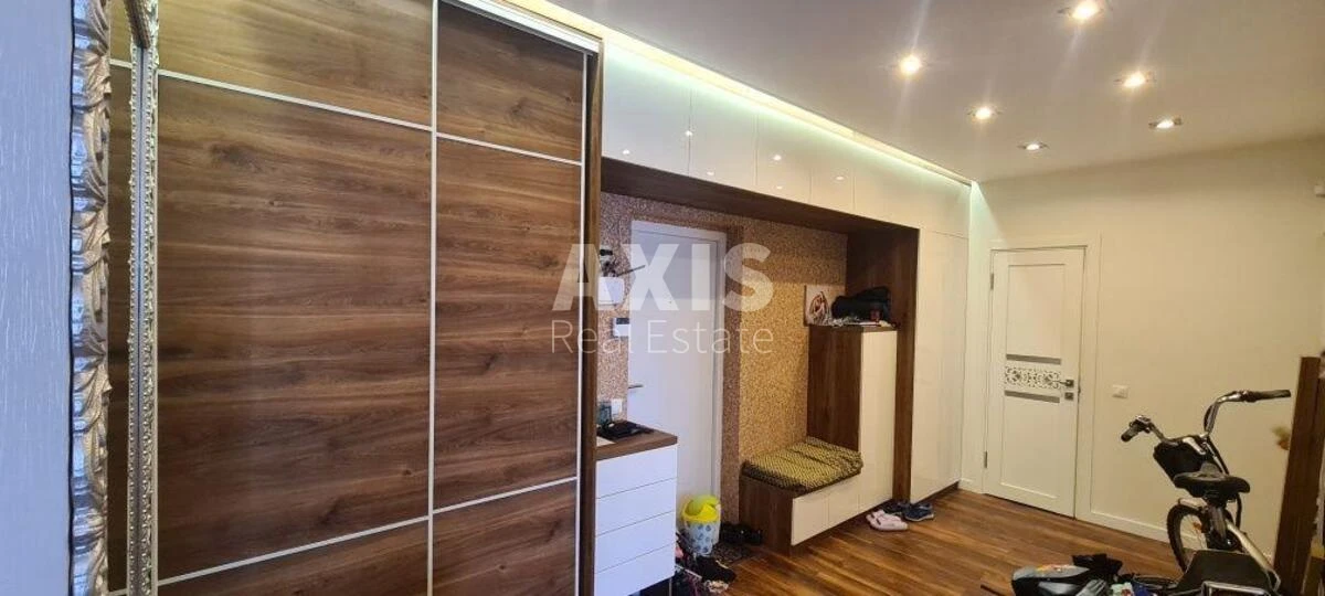 2к квартира ул. Богдановская Семь А671130