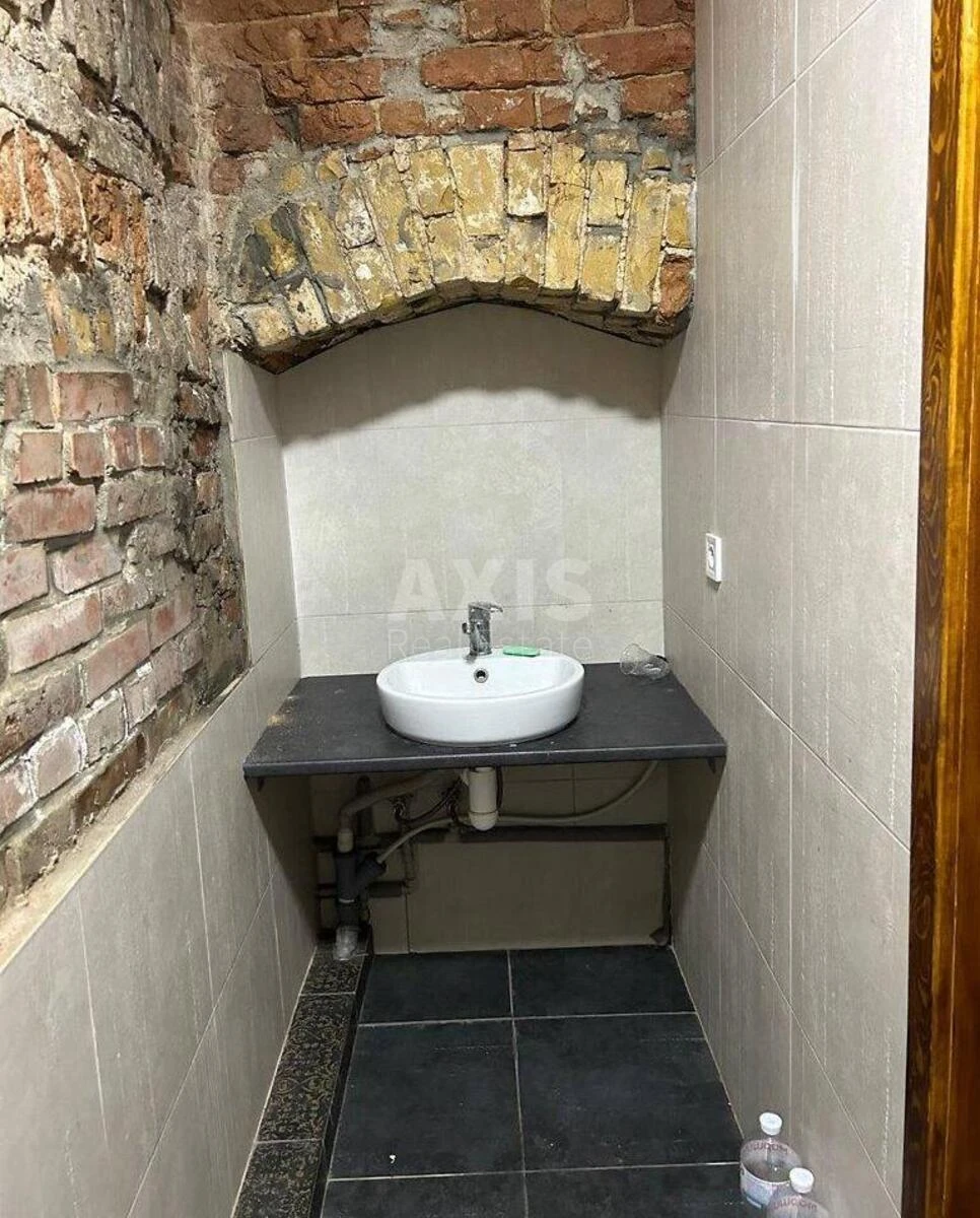Офис ул. Владимирская 6/1, 76м2690933