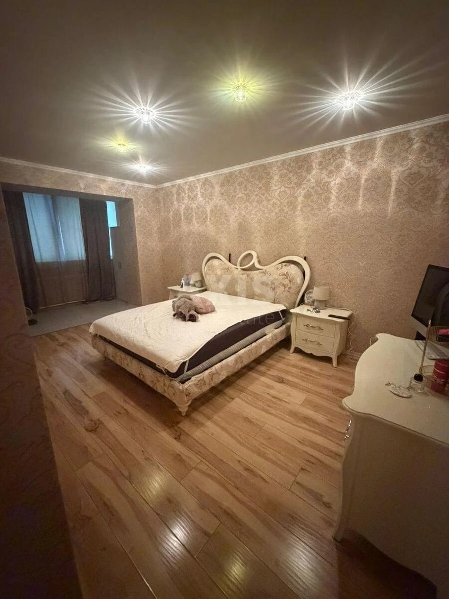 1k apartment vul. Smiljans'ka 10/31688164