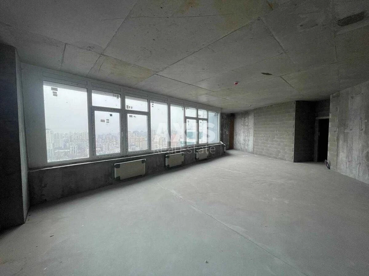 3k apartment pr-t Berestejskij 11B612350