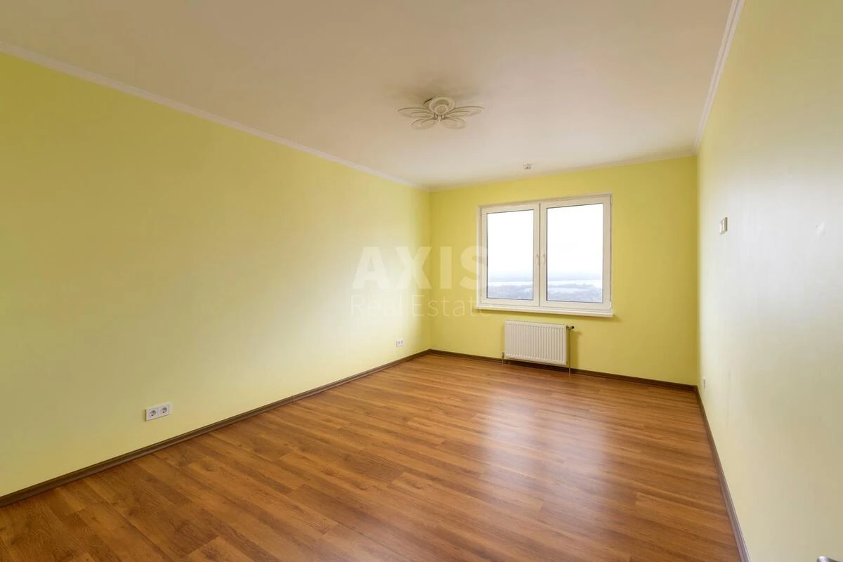 2k apartment prov. Motornyj 11689412