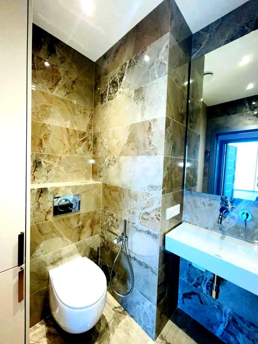 2k apartment vul. Ioana Pavla II 12689808