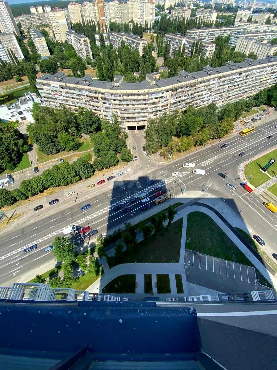1k apartment pr-t Yevropeyskoho Soyuzu 49693881