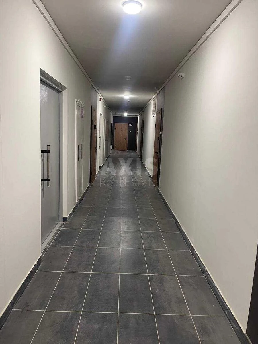 2к квартира ул. Всеволода Змиенко 34/21695206