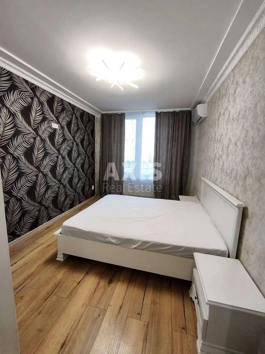 2к квартира наб. Днепровская Двадцать Б6905010