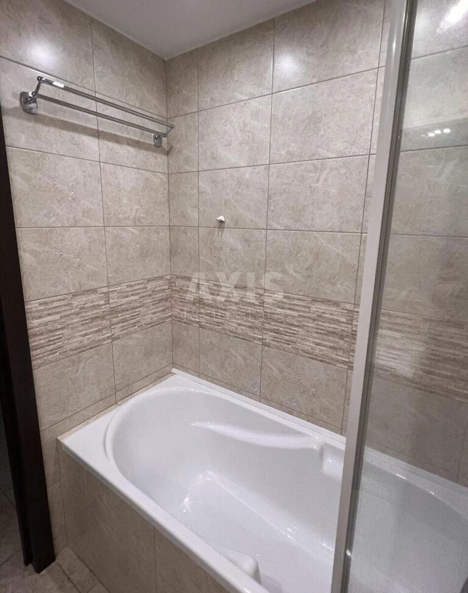2к квартира ул. Половецкая 7/137079010