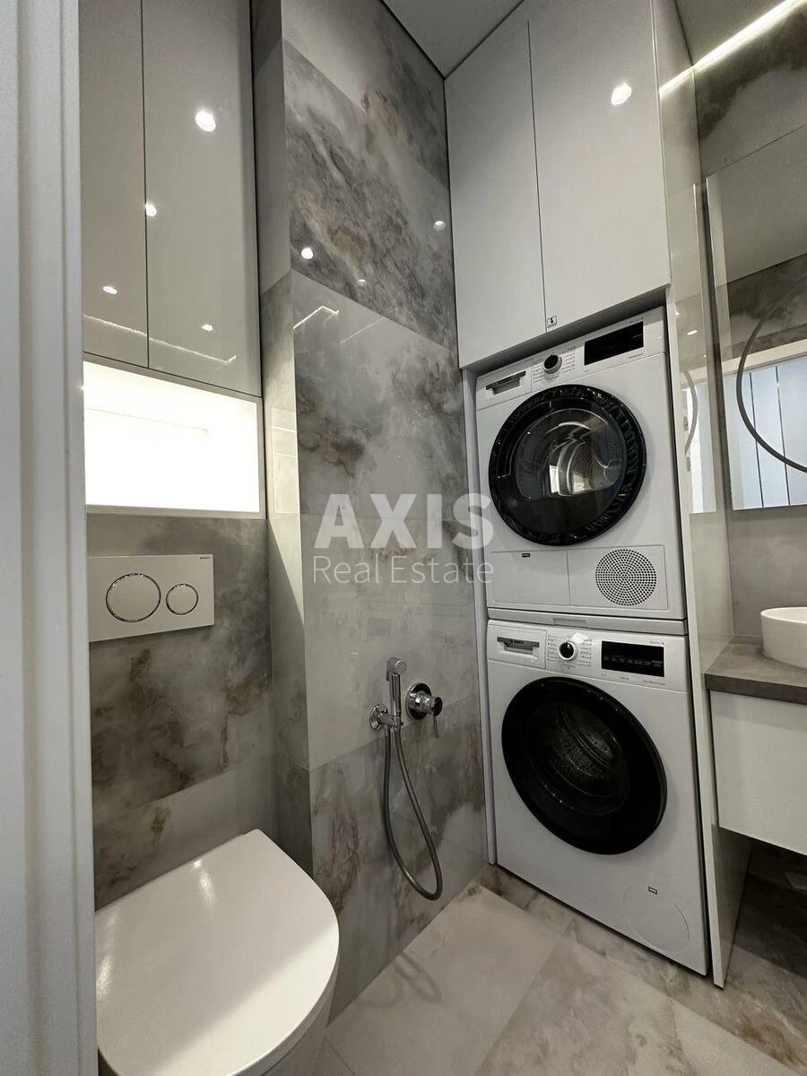 2к квартира ул. Дегтяревская 17643717