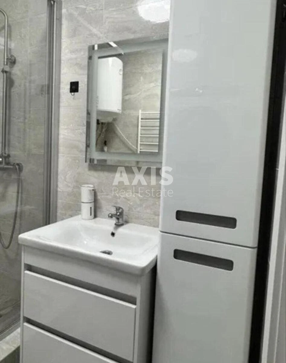 1k apartment vul. Tyraspol's'ka 546935512