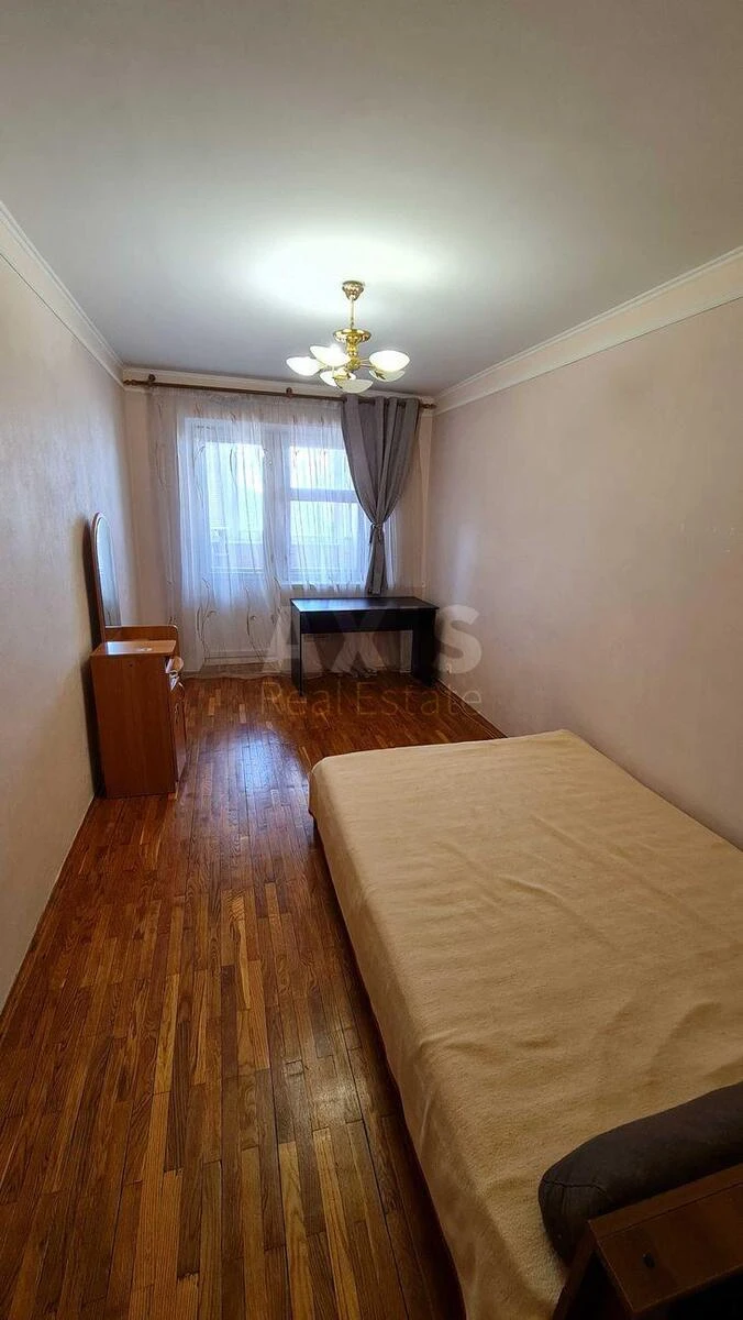 3к квартира ул. Срибнокильская 20708373