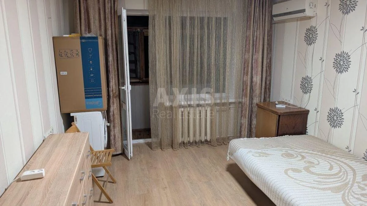 2к квартира пр-т Голосеевский 120, корп. 37092914