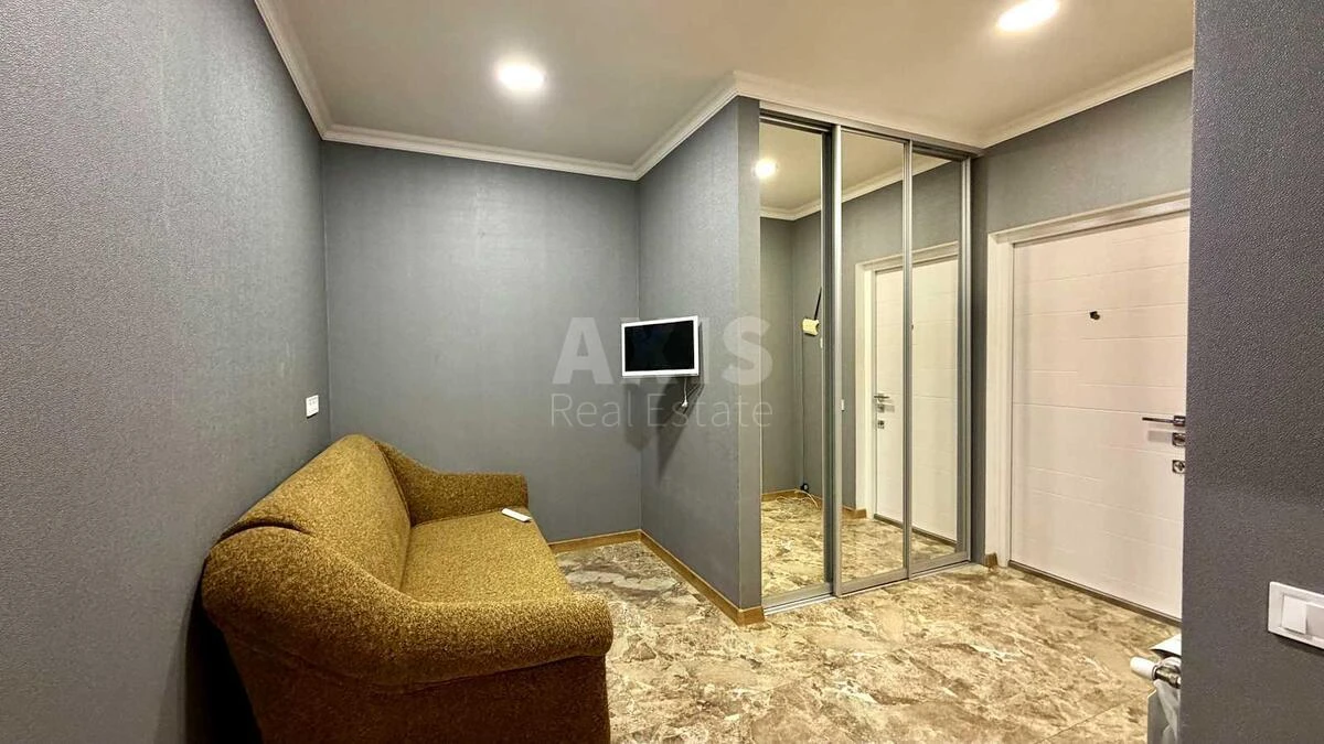 2к квартира ул. Светлая 3713546