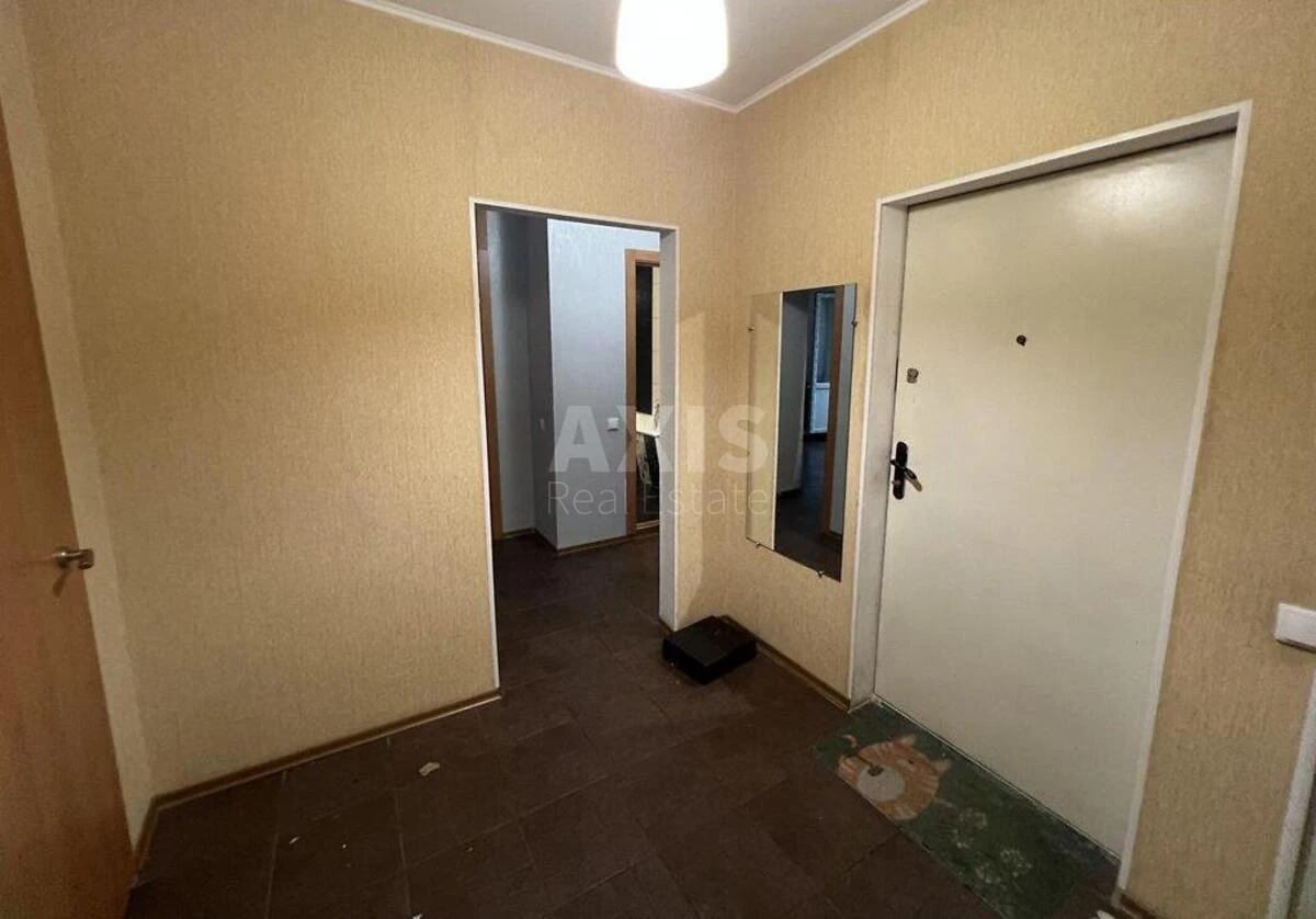 2k apartment vul. Chavdar Jelyzavety 46962713