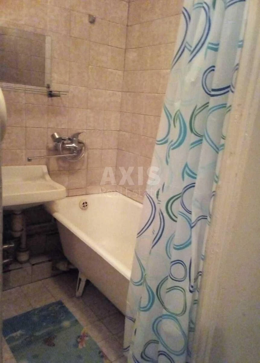3к квартира ул. Плеханова 4А6489215