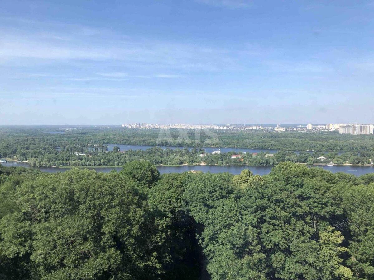 Office vul. Grushevs'kogo Myhajla 9Б, 1630m2712133