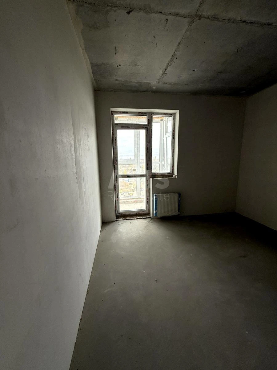1k apartment vul. Grechka Marshala 10С666210
