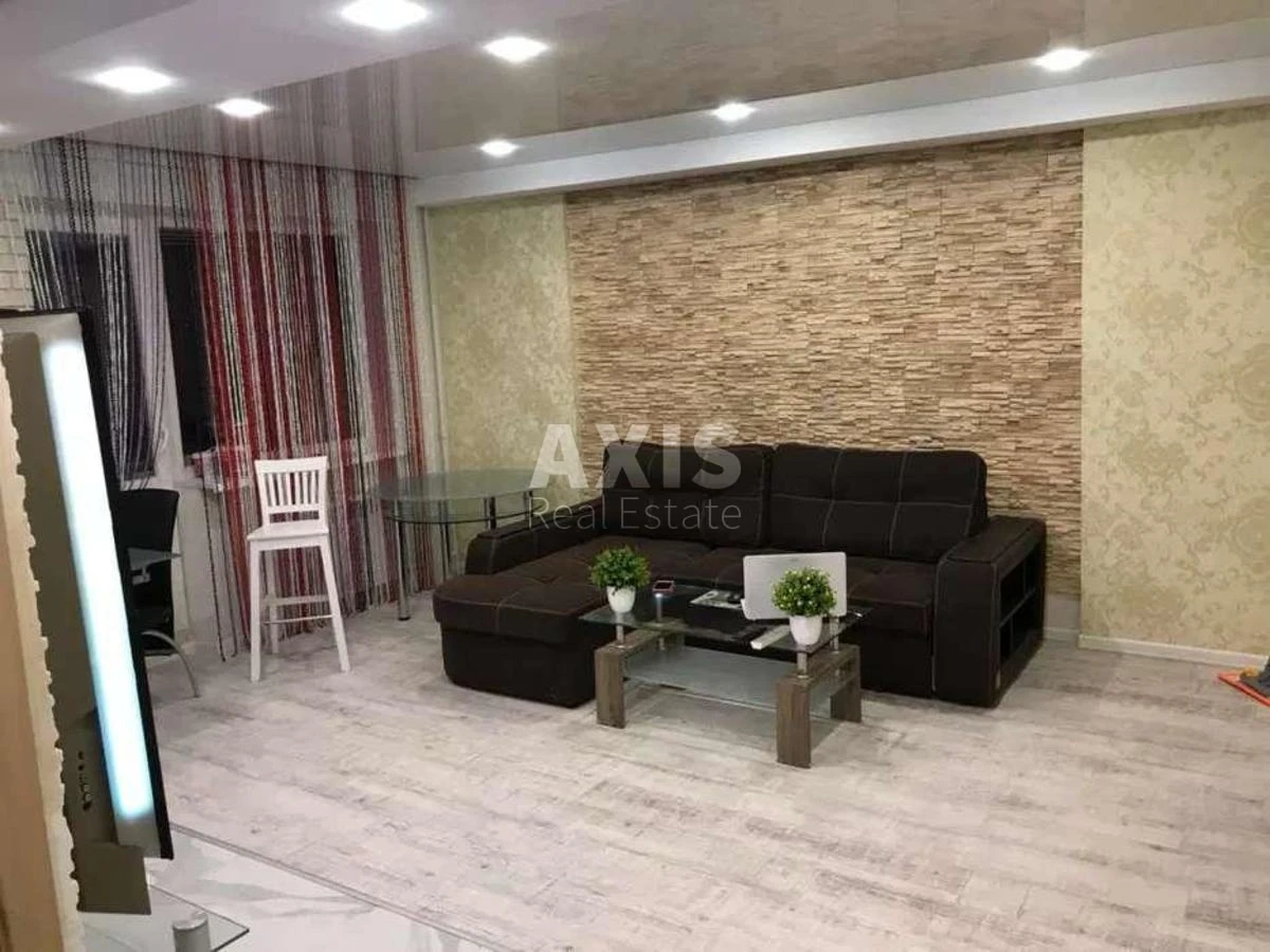 2k apartment vul. Politehnichna 13282531