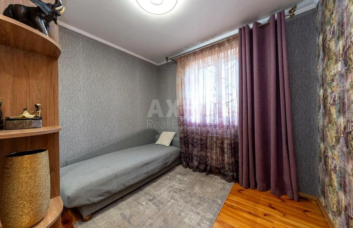 House vul. Bogatyrs'ka, 130m2, Kyiv city6363210