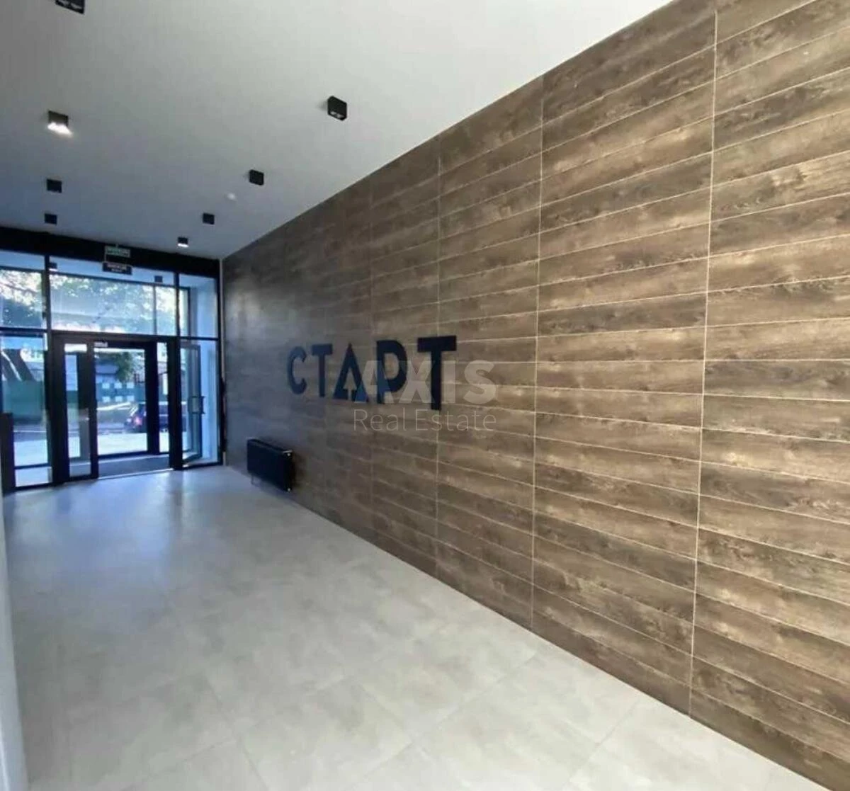 3к квартира ул. Шолуденко 30634990