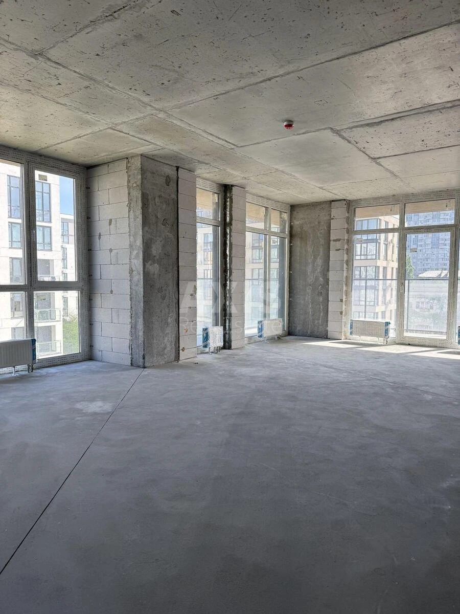 4k apartment vul. Saljutna 8, корп. 8687591