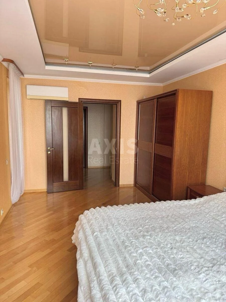3к квартира ул. Самойло Кошки 7А699663