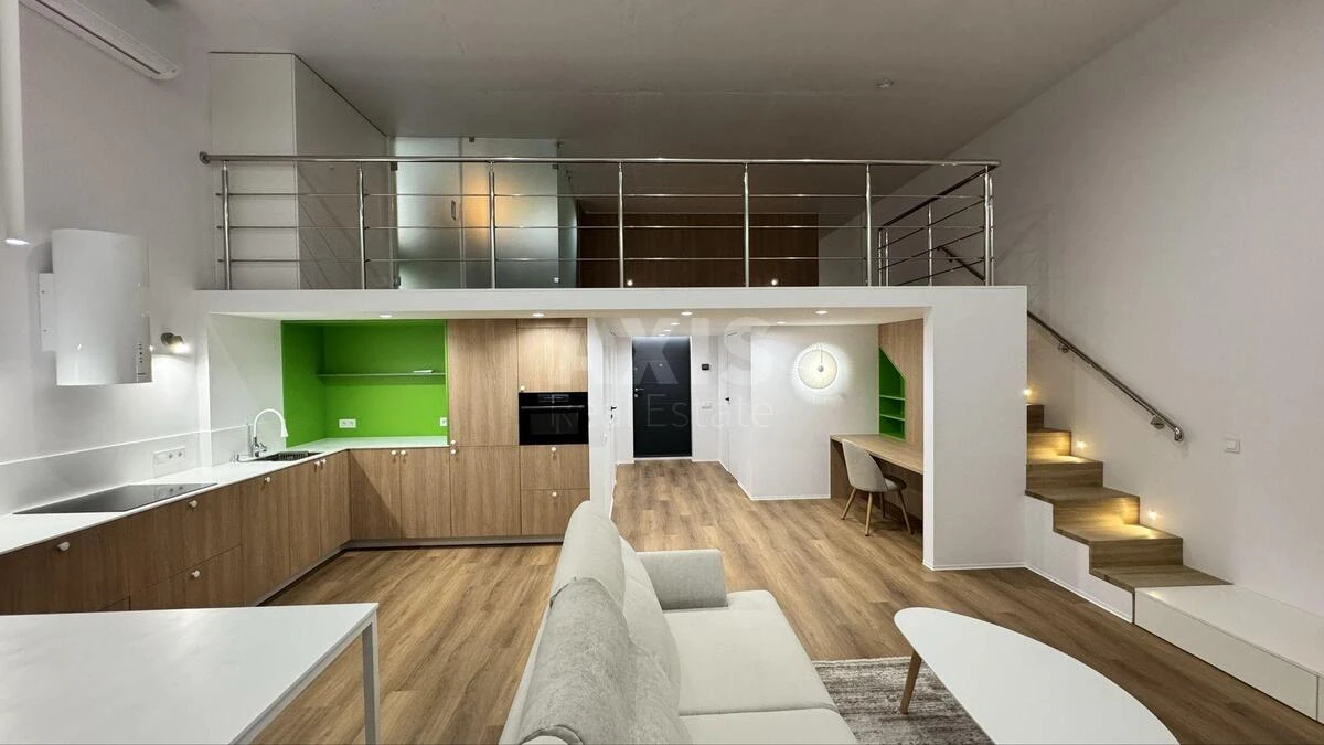 2k apartment pr-t Berestejskij 11Б685183