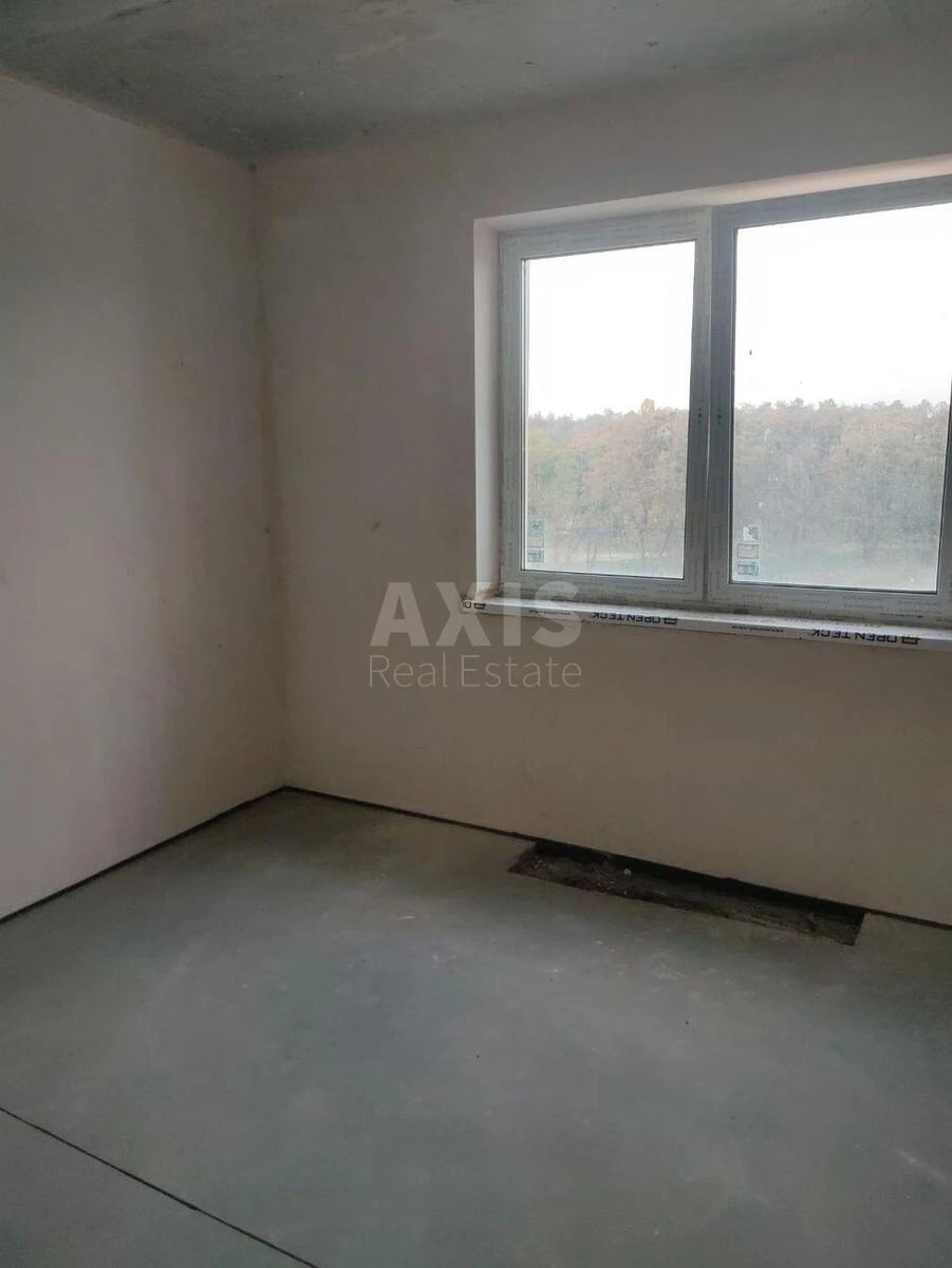 2k apartment vul. Kondratjuka Jurija 1685552