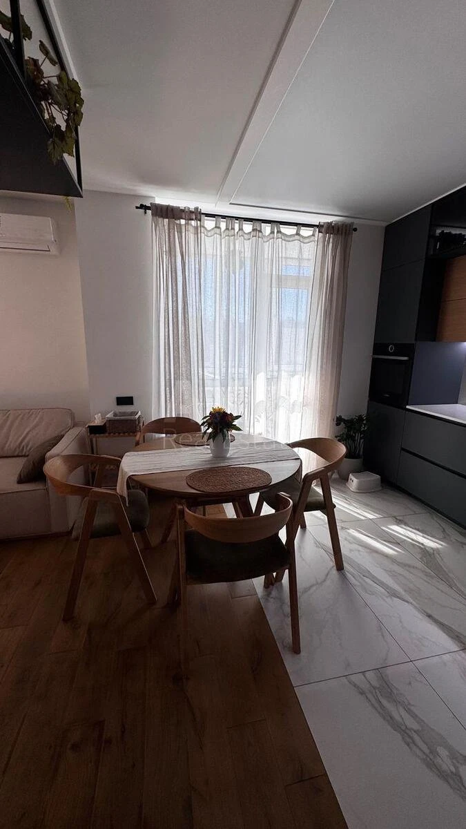 2к квартира ул. Каховская 60630762