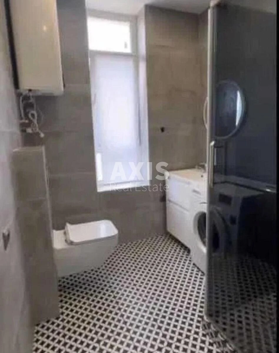 1к квартира ул. Тираспольская 43684108