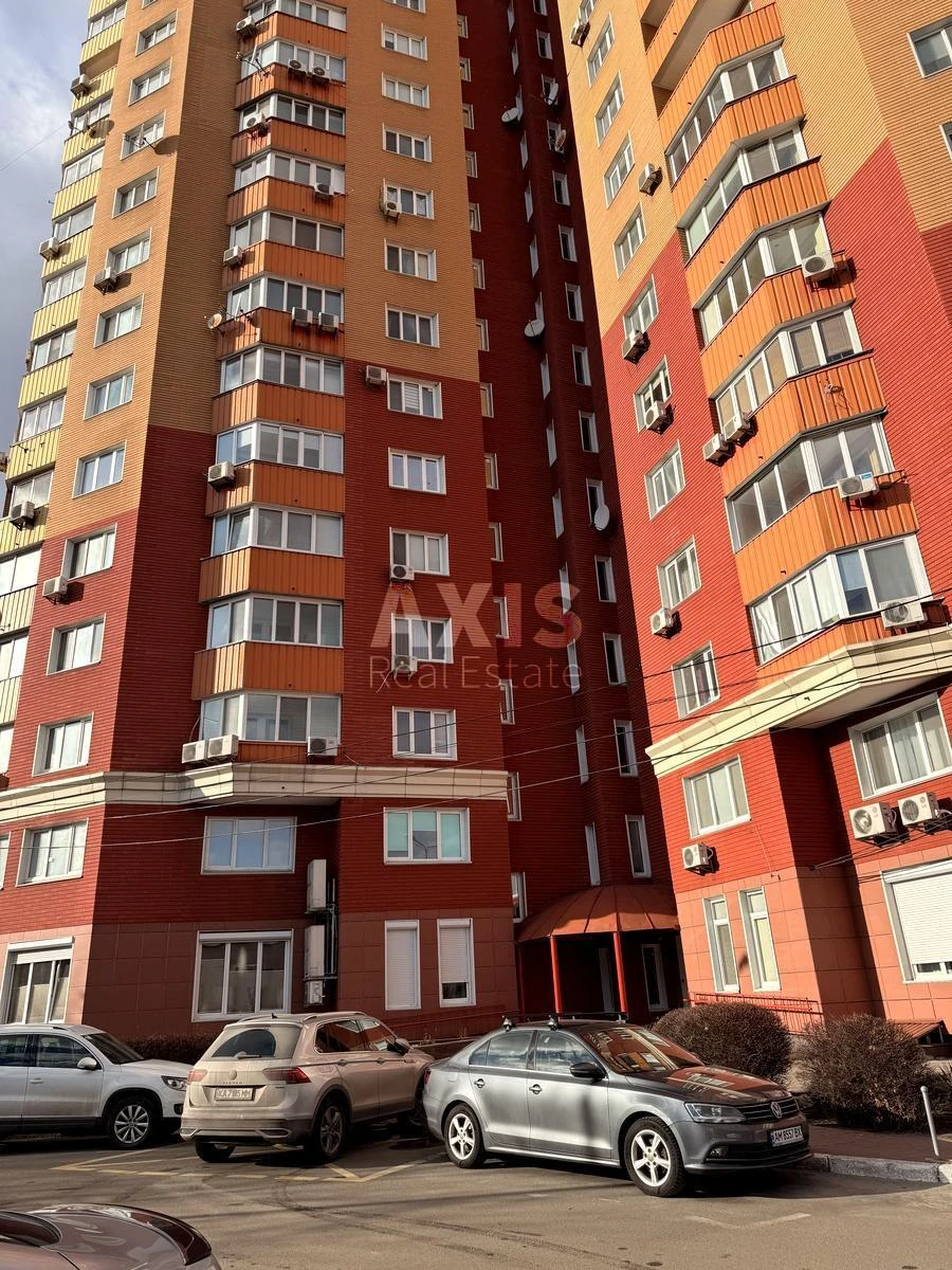 3к квартира ул. Героев Обороны Десять А676778