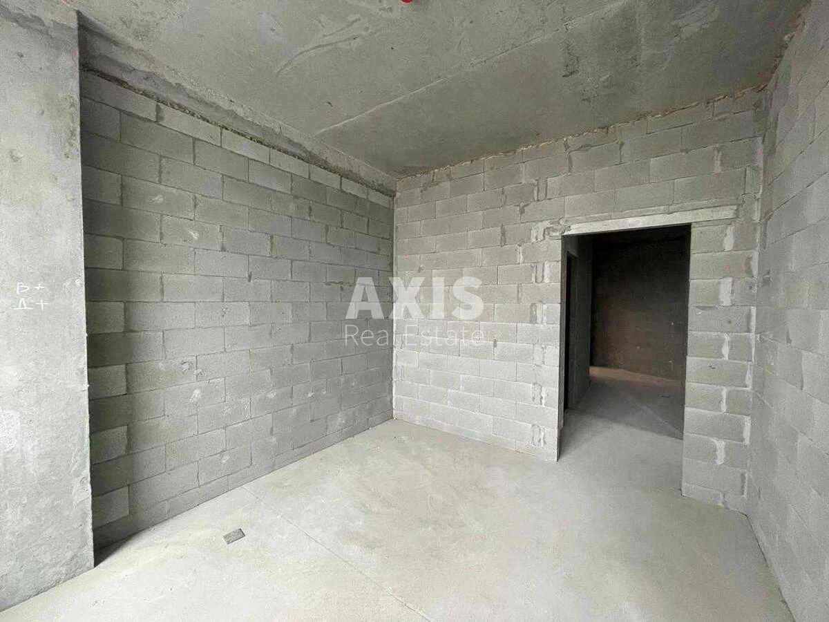 3k apartment pr-t Berestejskij 11B612352