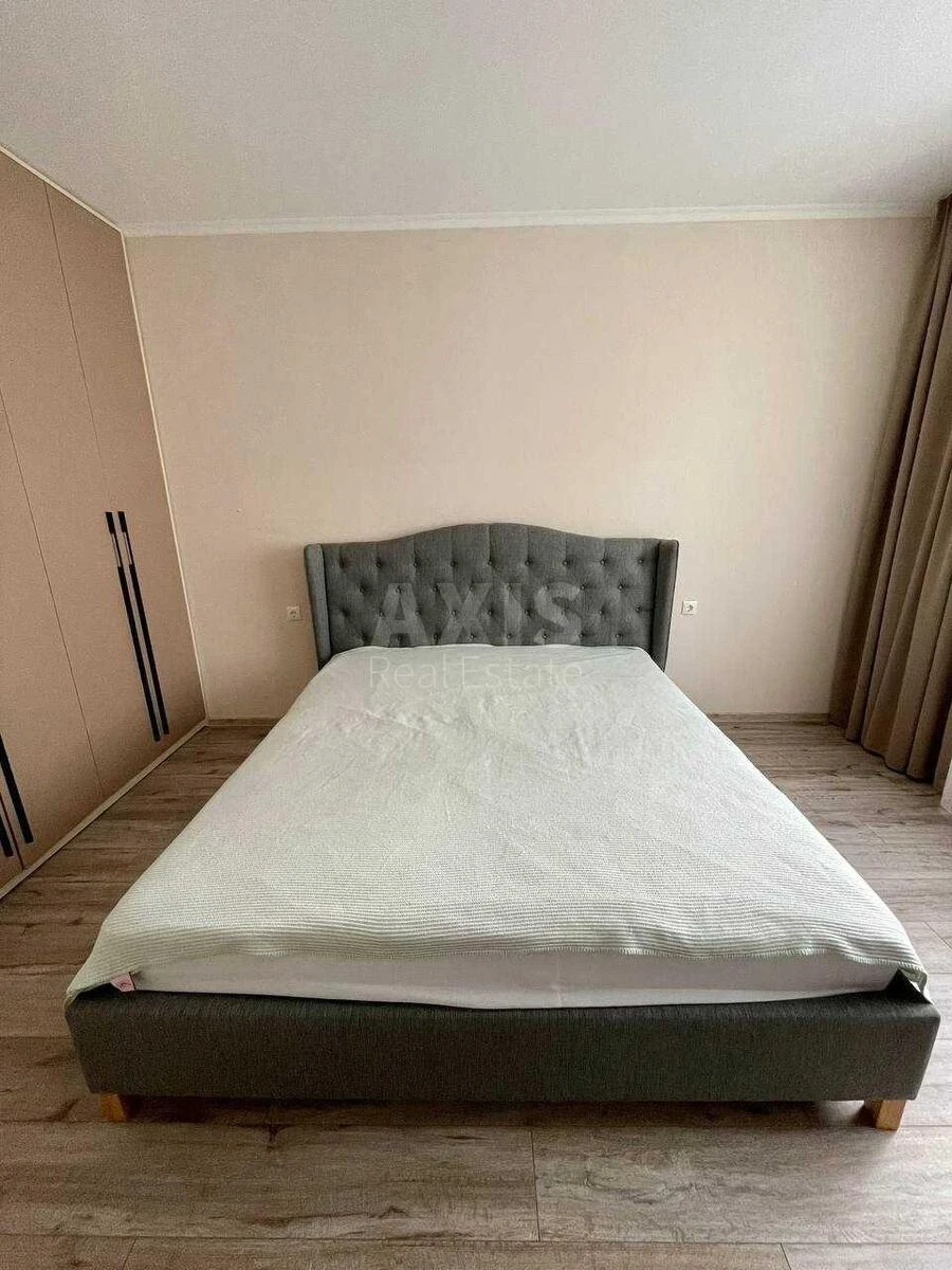 3к квартира ул. Данченко Сергея 30690306