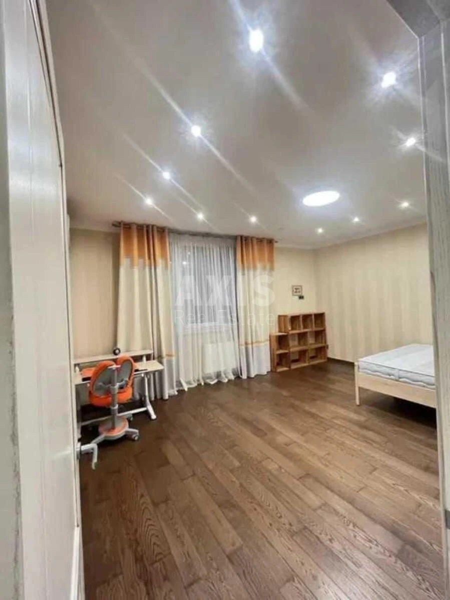 4к квартира ул. Юлии Здановской 73679936